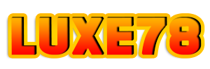 LUXE78